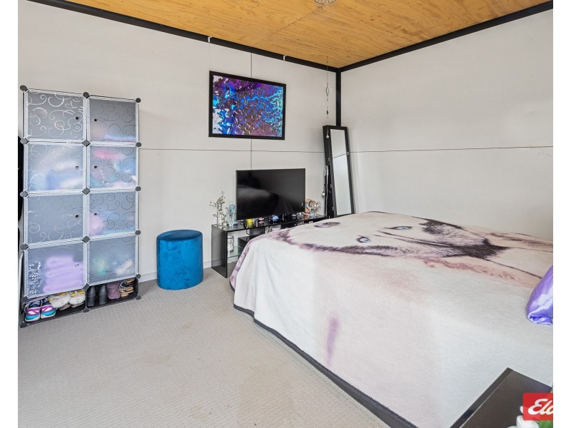 9 Tasman Street, Surf Beach NSW 2536