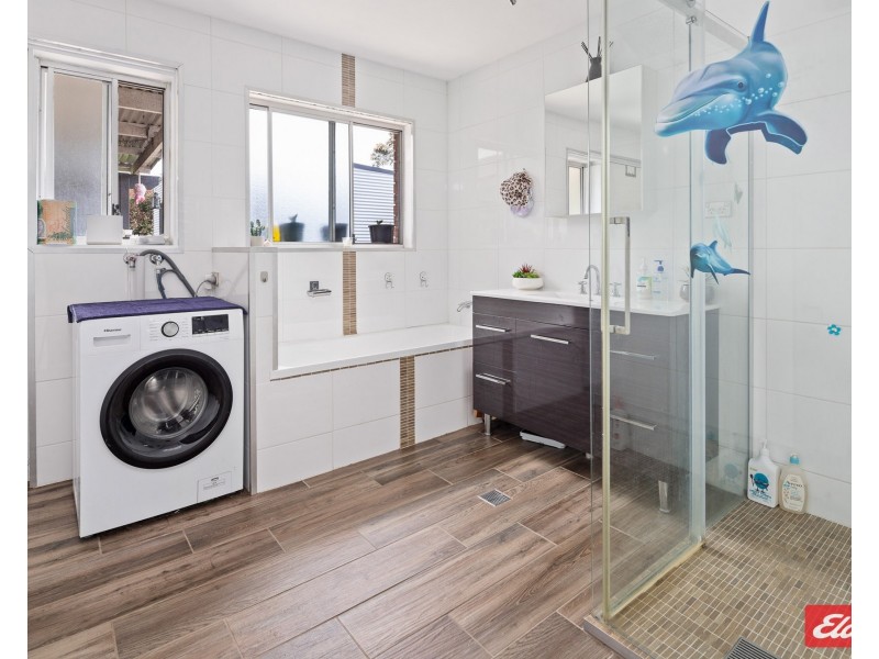 9 Tasman Street, Surf Beach NSW 2536