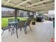 9 Tasman Street, Surf Beach NSW 2536