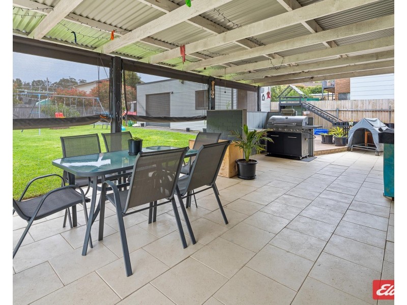 9 Tasman Street, Surf Beach NSW 2536