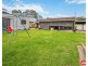 9 Tasman Street, Surf Beach NSW 2536