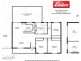 9 Tasman Street, Surf Beach NSW 2536 Floorplan
