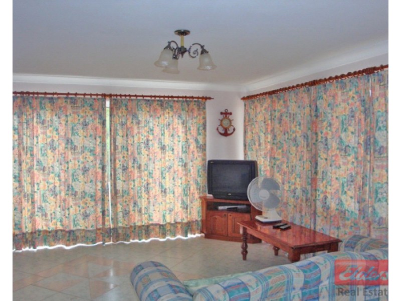 24A Ocean Road, Batehaven NSW 2536