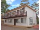 24A Ocean Road, Batehaven NSW 2536