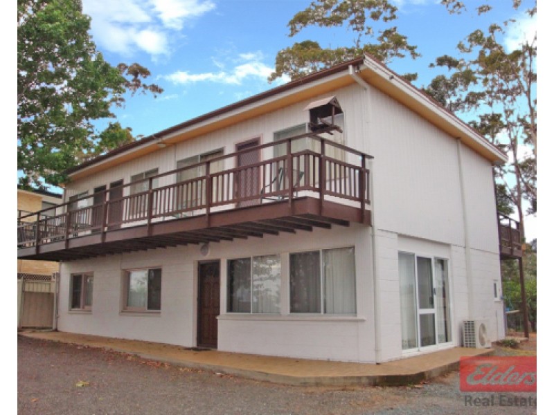 24A Ocean Road, Batehaven NSW 2536