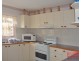 24A Ocean Road, Batehaven NSW 2536