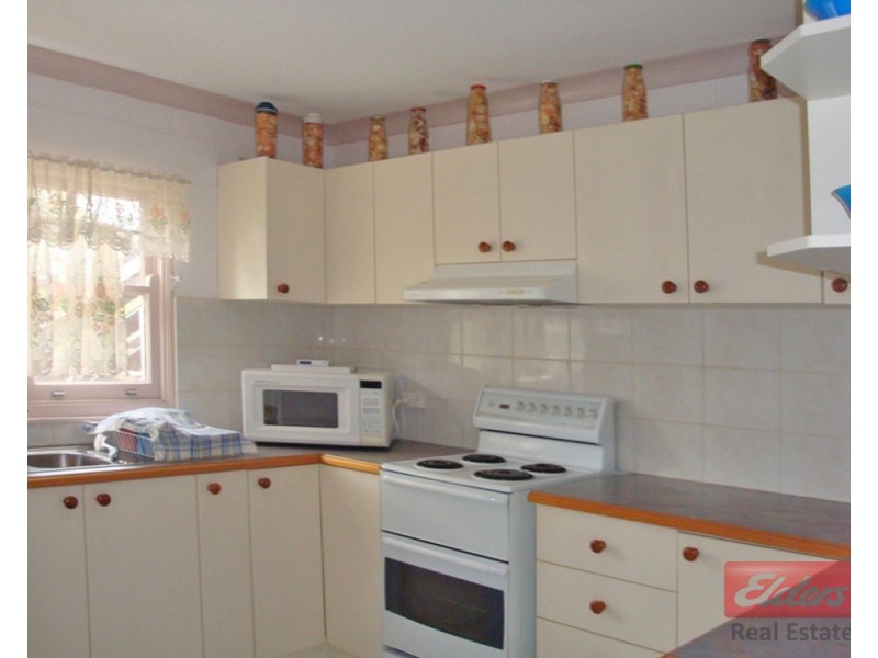 24A Ocean Road, Batehaven NSW 2536