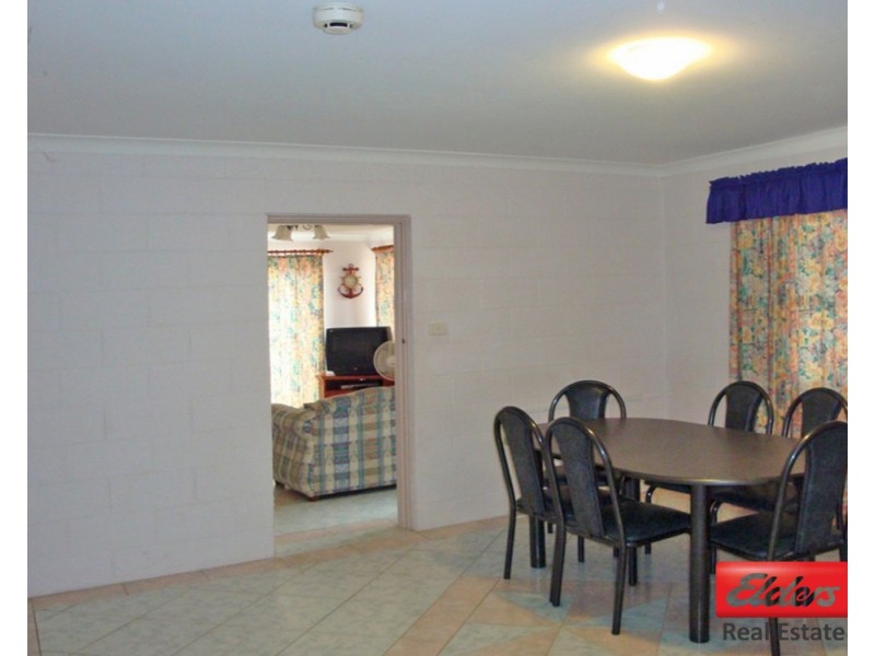 24A Ocean Road, Batehaven NSW 2536