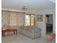 24A Ocean Road, Batehaven NSW 2536