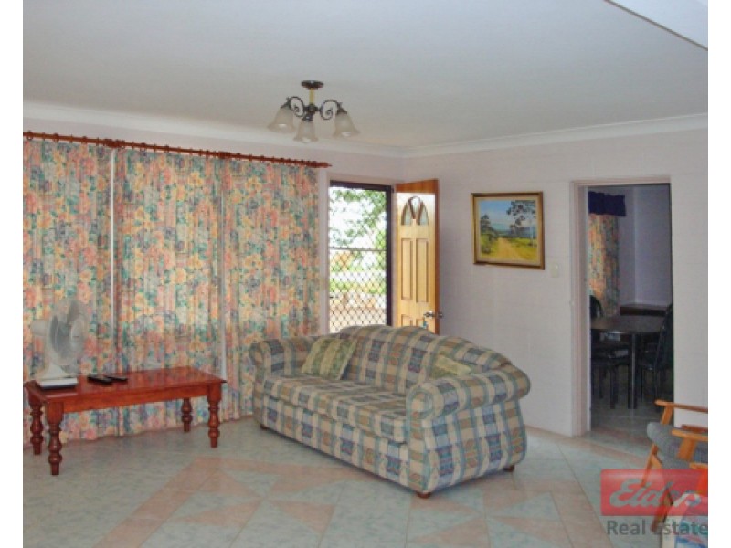 24A Ocean Road, Batehaven NSW 2536