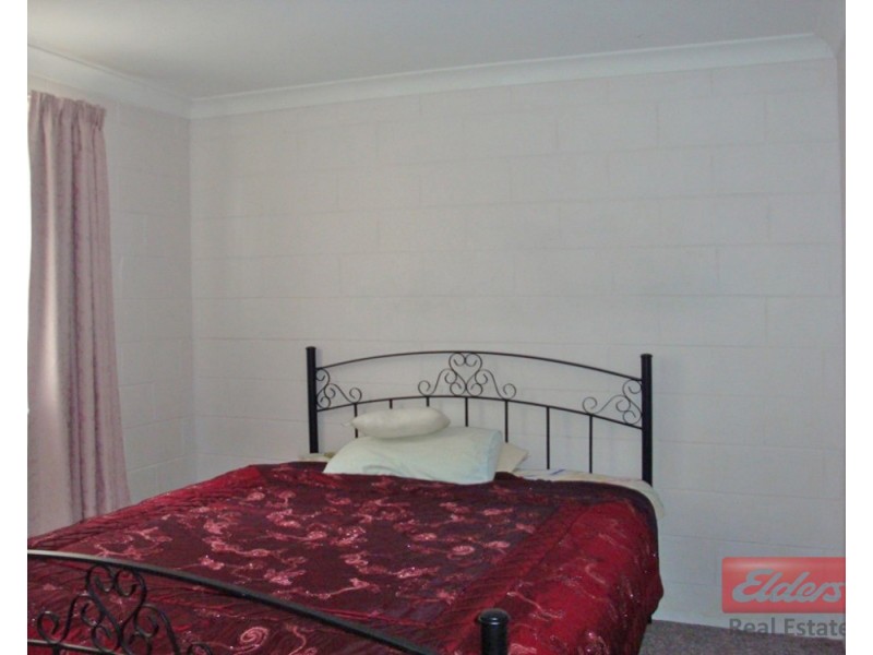 24A Ocean Road, Batehaven NSW 2536