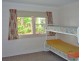 24A Ocean Road, Batehaven NSW 2536