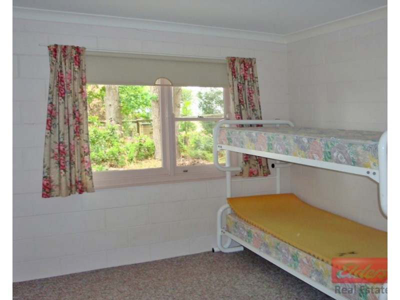 24A Ocean Road, Batehaven NSW 2536