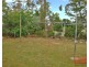 24A Ocean Road, Batehaven NSW 2536