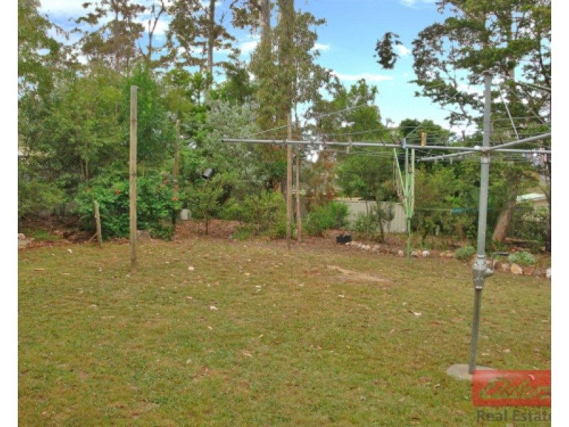 24A Ocean Road, Batehaven NSW 2536