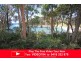 66 Iluka Avenue, Malua Bay NSW 2536