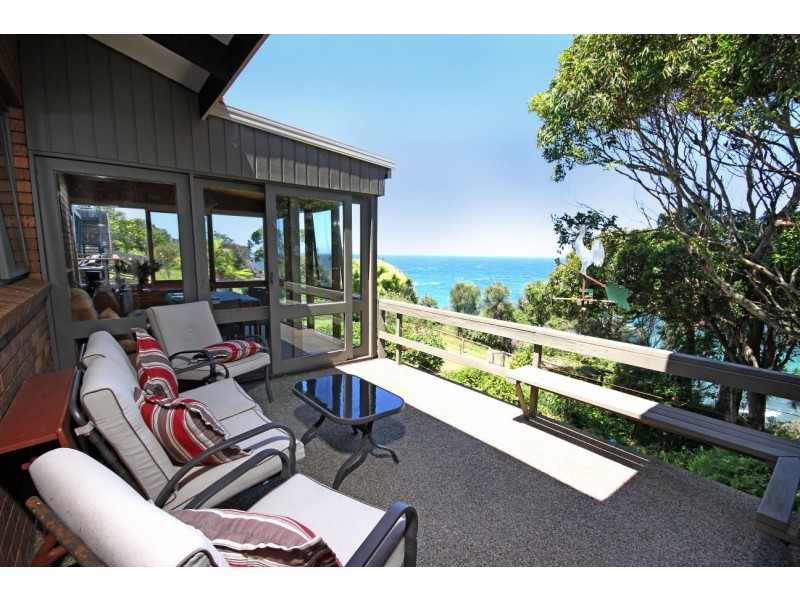 66 Iluka Avenue, Malua Bay NSW 2536