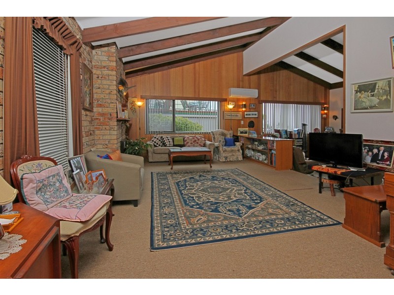 66 Iluka Avenue, Malua Bay NSW 2536