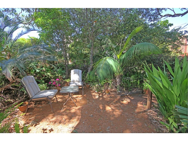 66 Iluka Avenue, Malua Bay NSW 2536