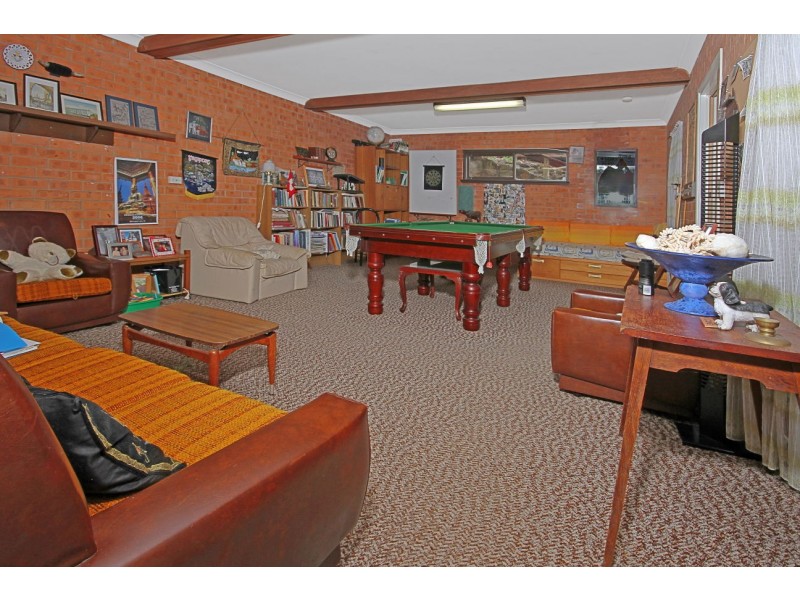 66 Iluka Avenue, Malua Bay NSW 2536