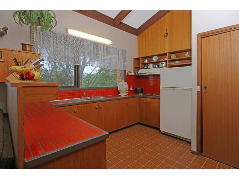 66 Iluka Avenue, Malua Bay NSW 2536