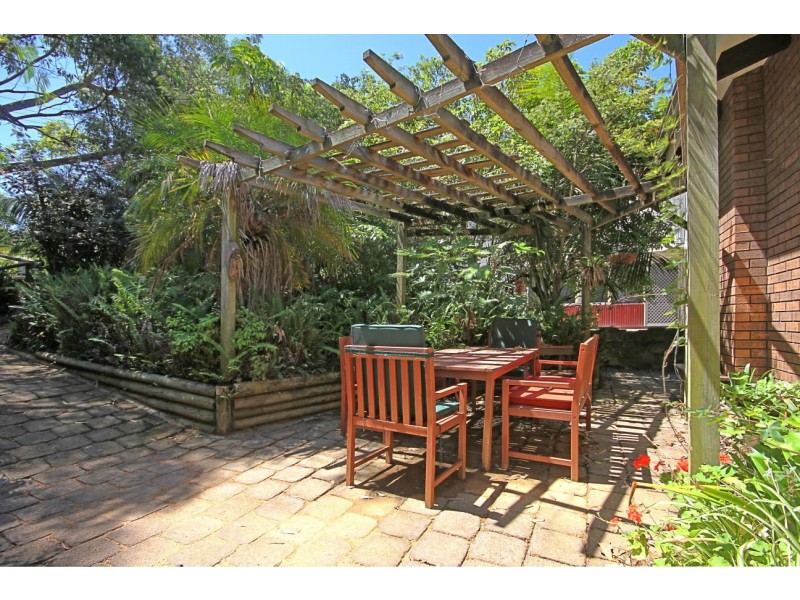 66 Iluka Avenue, Malua Bay NSW 2536