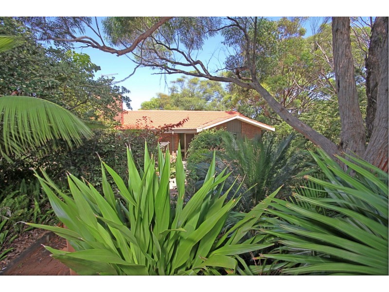 66 Iluka Avenue, Malua Bay NSW 2536