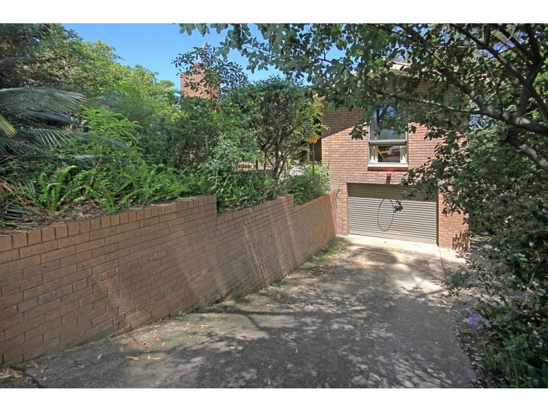 66 Iluka Avenue, Malua Bay NSW 2536