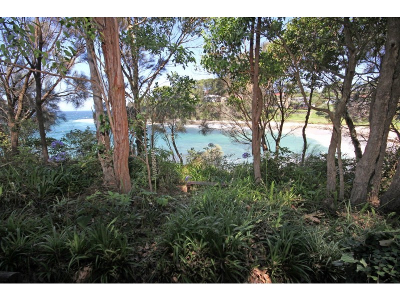 66 Iluka Avenue, Malua Bay NSW 2536
