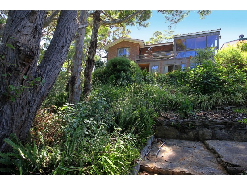 66 Iluka Avenue, Malua Bay NSW 2536