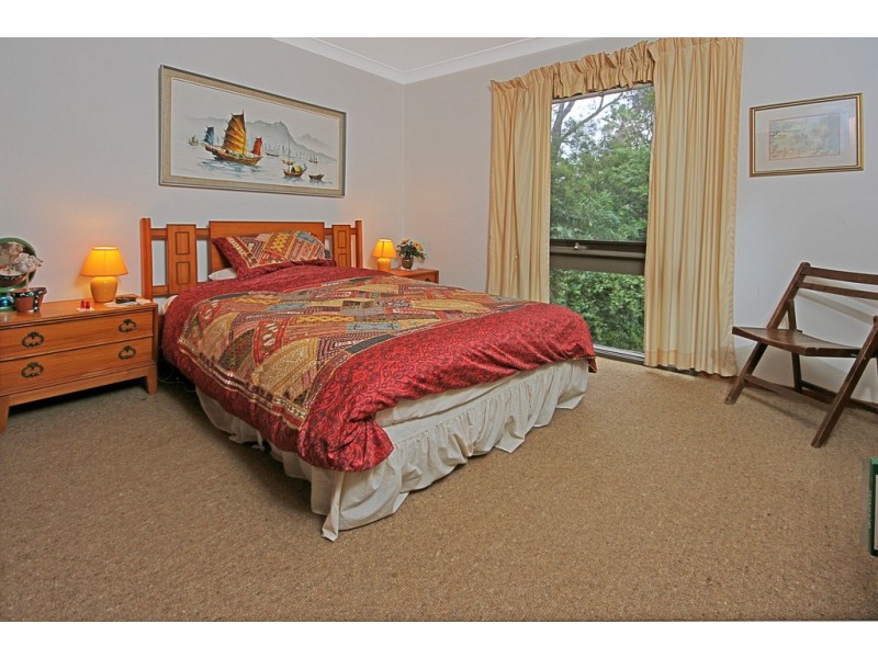 66 Iluka Avenue, Malua Bay NSW 2536