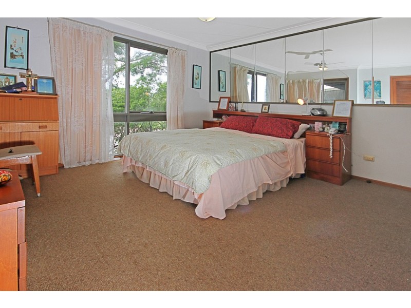 66 Iluka Avenue, Malua Bay NSW 2536