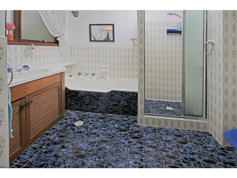 66 Iluka Avenue, Malua Bay NSW 2536