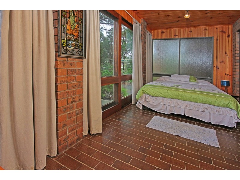 66 Iluka Avenue, Malua Bay NSW 2536