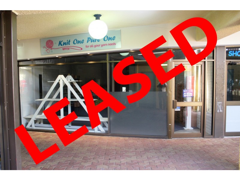 6/10 Orient Street, Batemans Bay NSW 2536