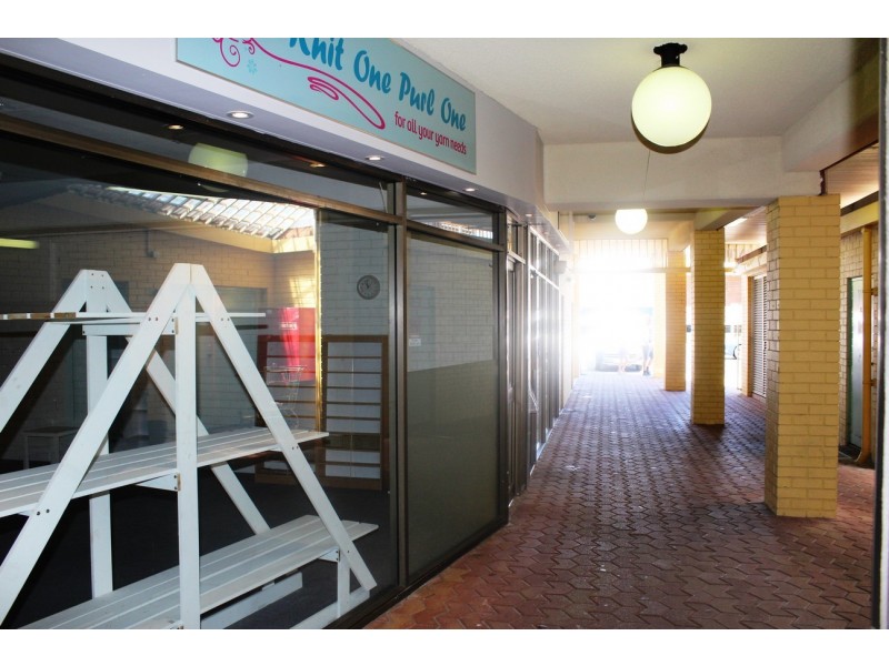 6/10 Orient Street, Batemans Bay NSW 2536