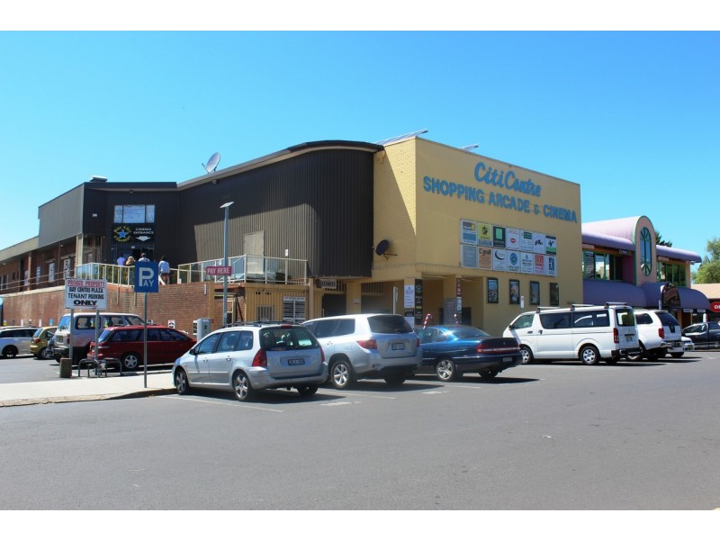 6/10 Orient Street, Batemans Bay NSW 2536