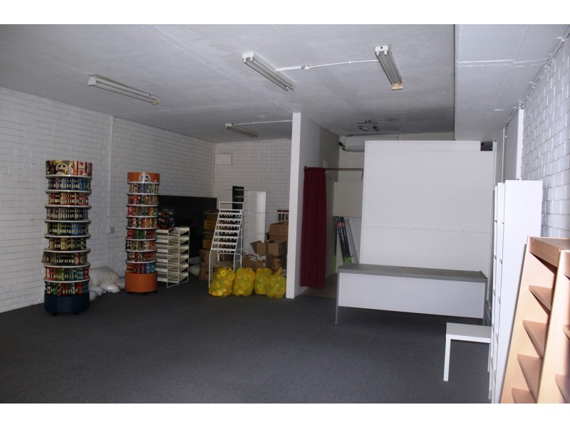 6/10 Orient Street, Batemans Bay NSW 2536