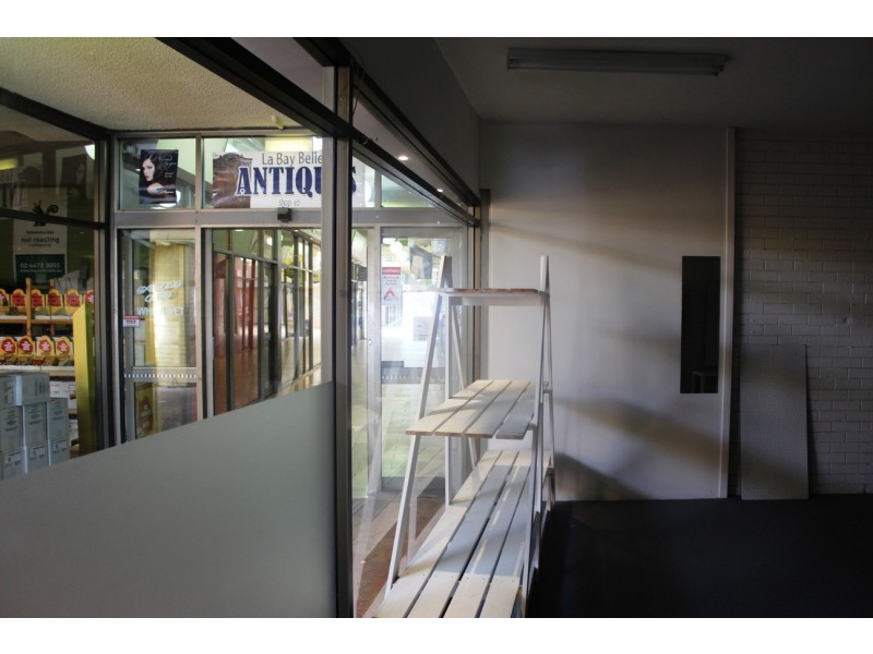 6/10 Orient Street, Batemans Bay NSW 2536