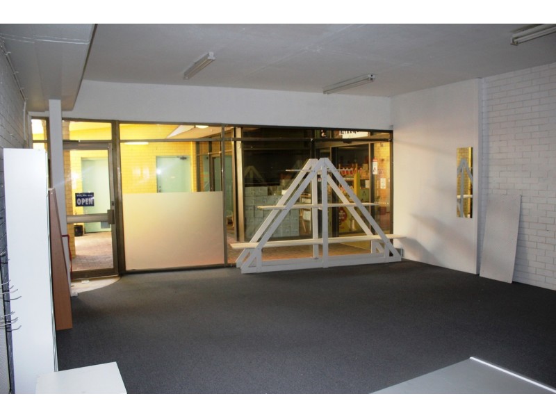 6/10 Orient Street, Batemans Bay NSW 2536