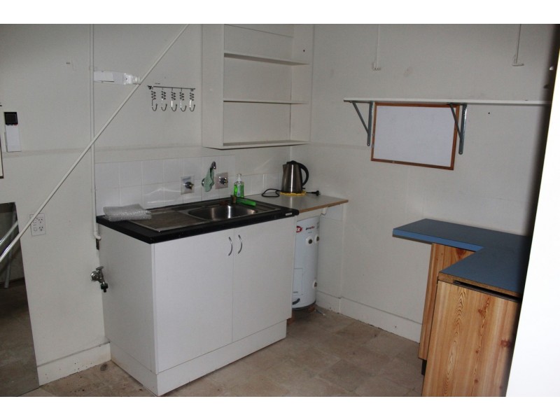 6/10 Orient Street, Batemans Bay NSW 2536