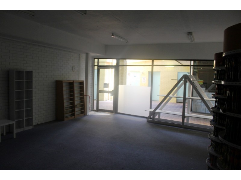 6/10 Orient Street, Batemans Bay NSW 2536