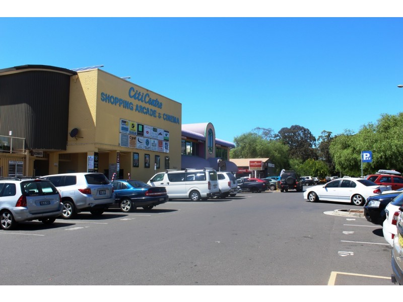 6/10 Orient Street, Batemans Bay NSW 2536