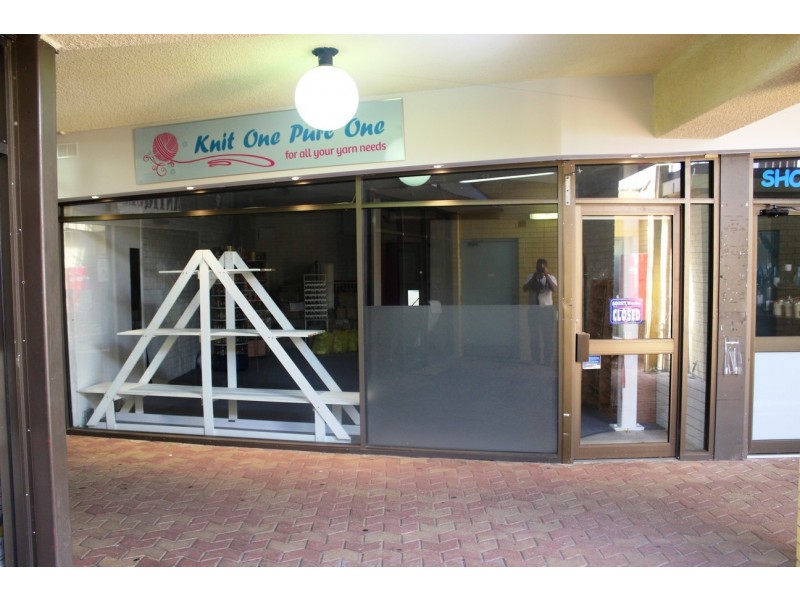 6/10 Orient Street, Batemans Bay NSW 2536