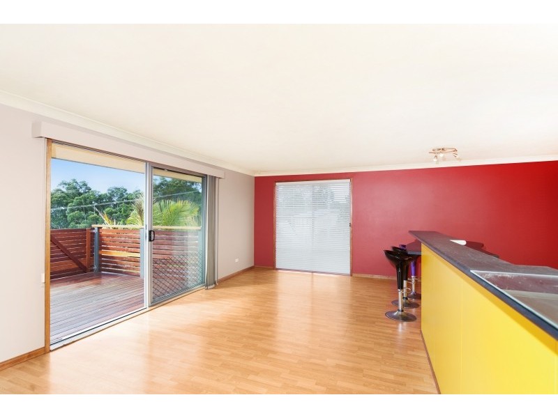 74 Heron Road, Catalina NSW 2536