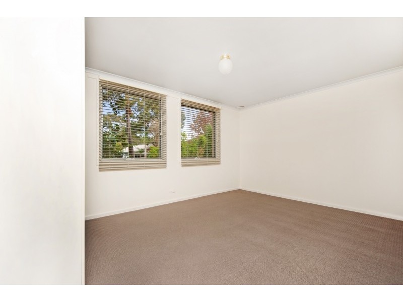 74 Heron Road, Catalina NSW 2536