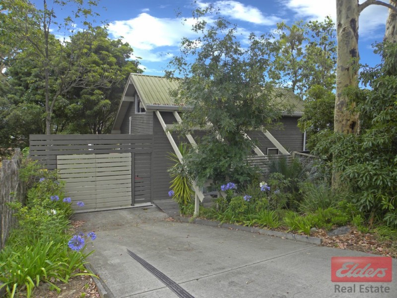 109 Palana Street, Surfside NSW 2536