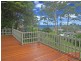 109 Palana Street, Surfside NSW 2536