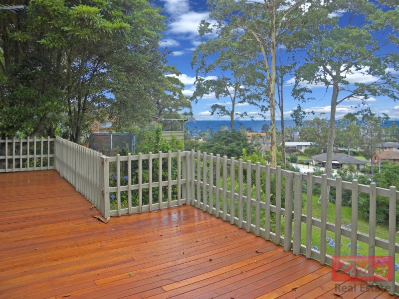 109 Palana Street, Surfside NSW 2536