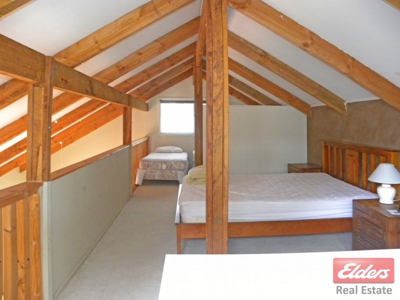 109 Palana Street, Surfside NSW 2536